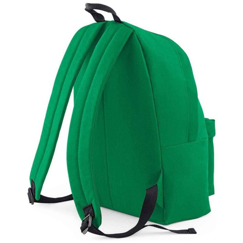 BagBase Original Fashion Backpack