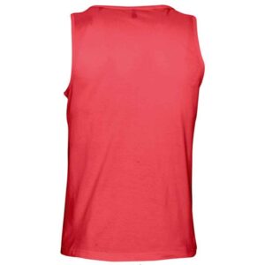 SOL'S Justin Tank Top