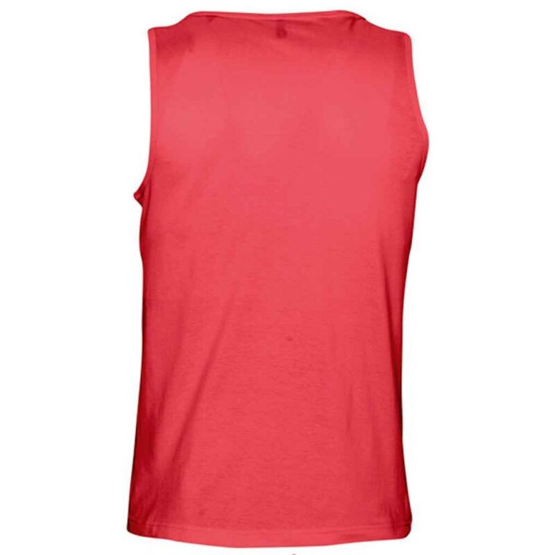 SOL'S Justin Tank Top
