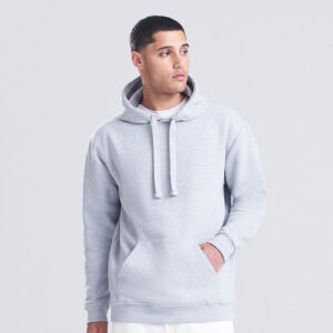 AWDis Graduate Heavyweight Hoodie