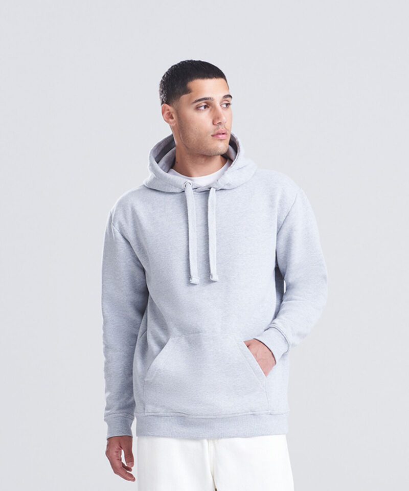AWDis Graduate Heavyweight Hoodie