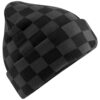 Black/Charcoal