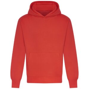 AWDis Signature Heavyweight Hoodie