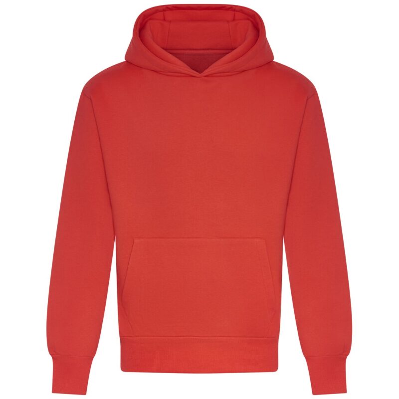 AWDis Signature Heavyweight Hoodie