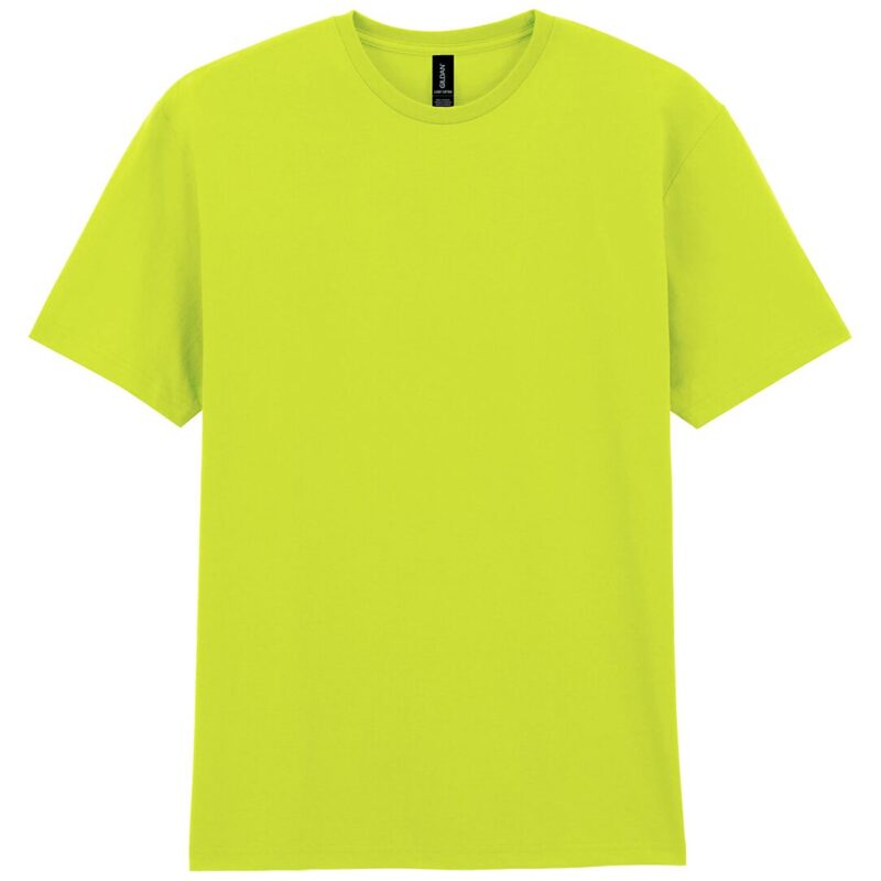 Gildan Light Cotton T-Shirt