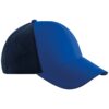 Royal Blue/Navy