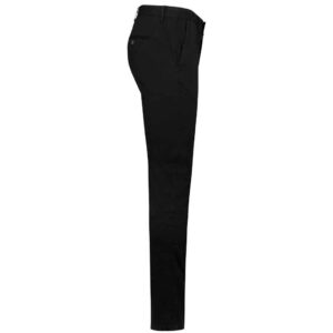 Native Spirit Chino Trousers