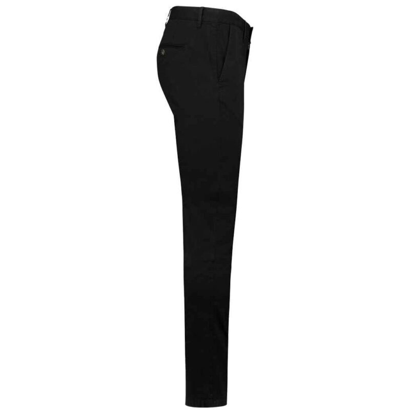 Native Spirit Chino Trousers