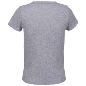 SOL'S Ladies Sara T-Shirt