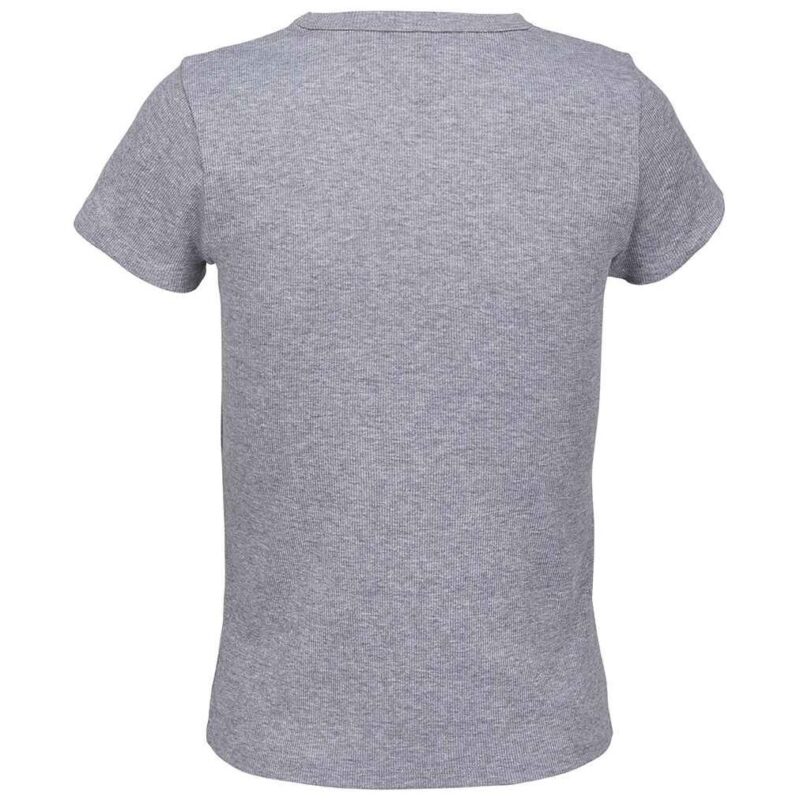 SOL'S Ladies Sara T-Shirt