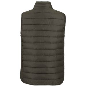SOL'S Ladies Stream Bodywarmer