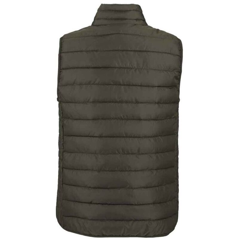 SOL'S Ladies Stream Bodywarmer
