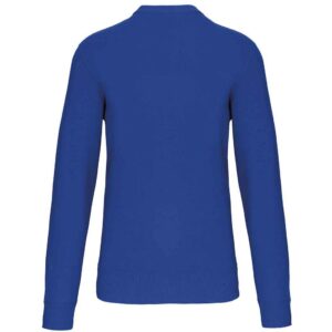 Kariban Crew Neck Sweatshirt