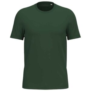 Native Spirit Unisex Heavyweight T-Shirt