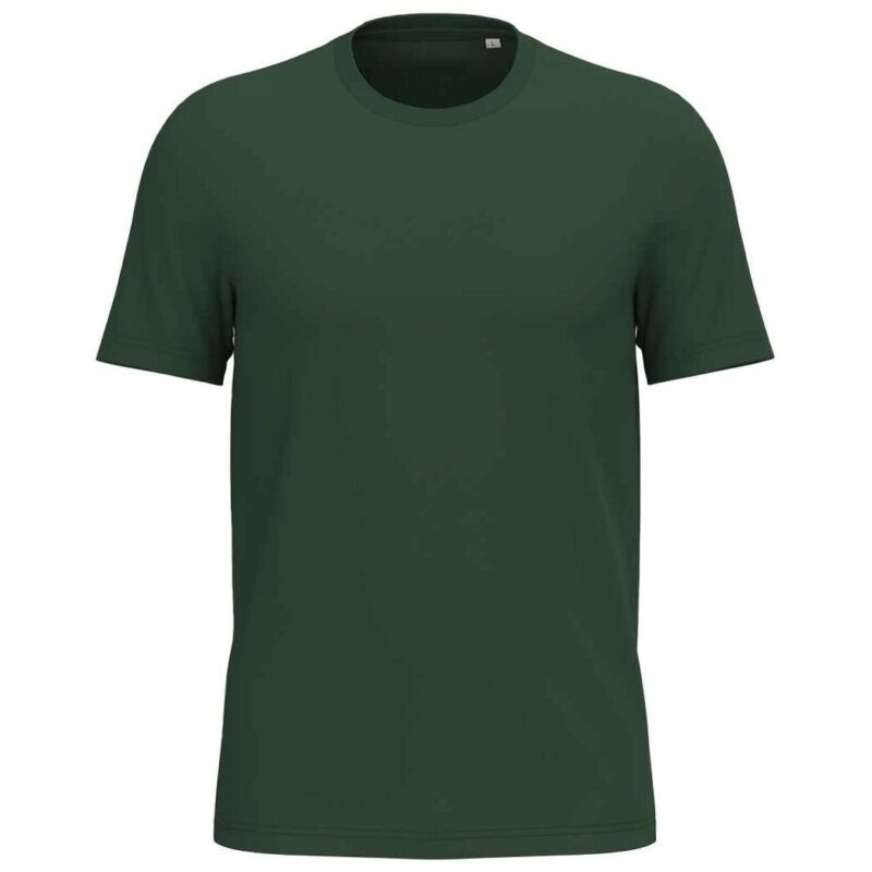 Native Spirit Unisex Heavyweight T-Shirt