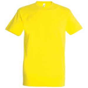 SOL'S Imperial Heavy T-Shirt