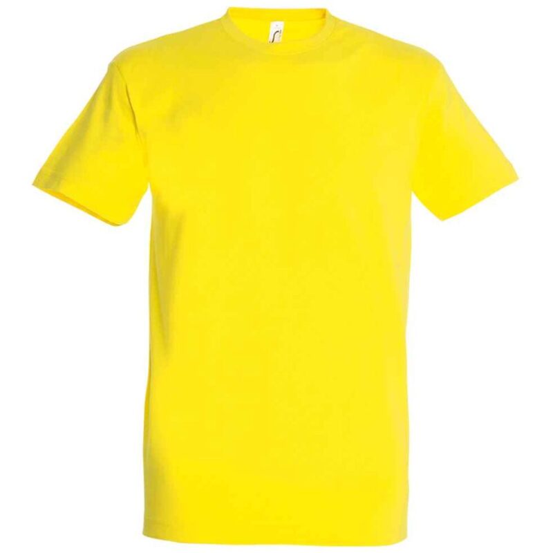 SOL'S Imperial Heavy T-Shirt