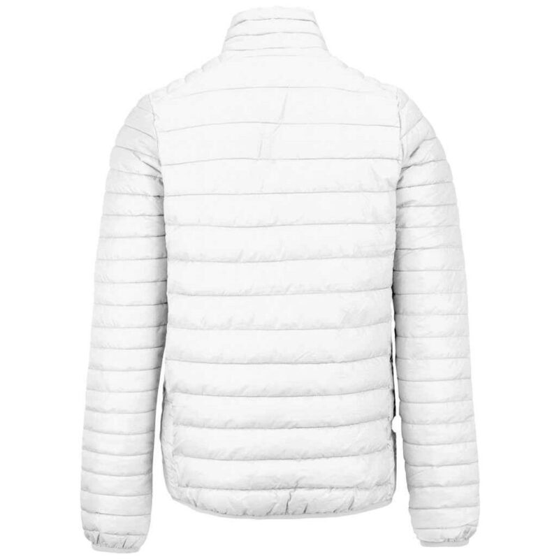 Kariban Lightweight Padded Jacket