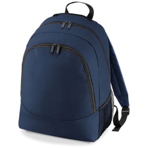 BagBase Universal Backpack
