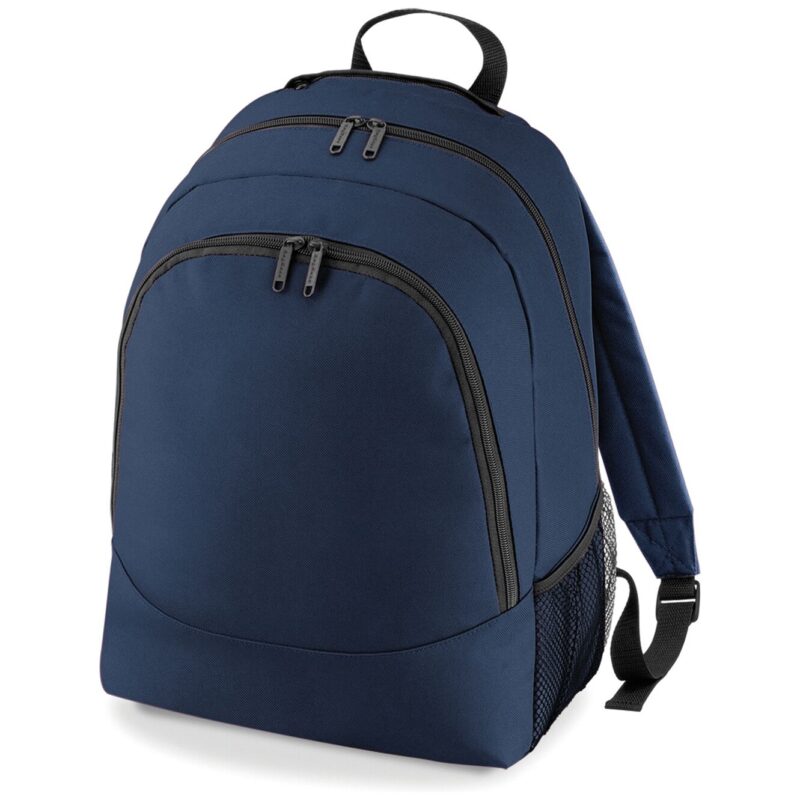 BagBase Universal Backpack