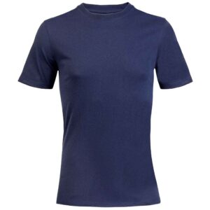 SOL'S Unisex Explorer Recycled T-Shirt