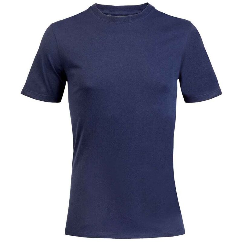 SOL'S Unisex Explorer Recycled T-Shirt