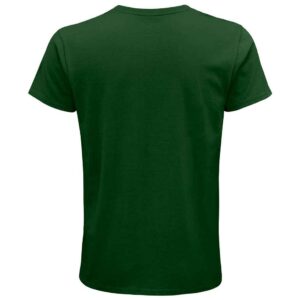 SOL'S Crusader Organic T-Shirt