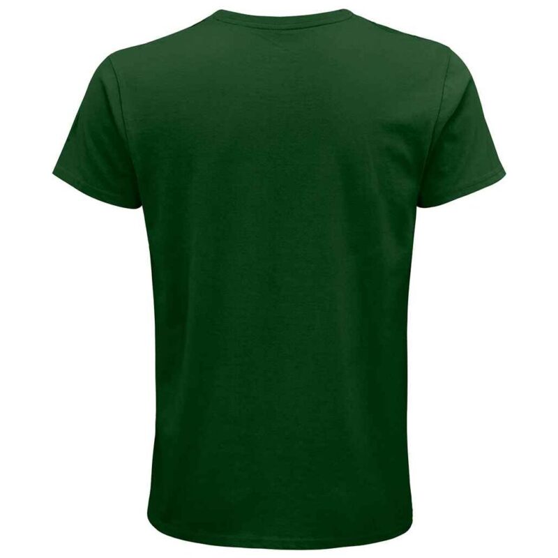 SOL'S Crusader Organic T-Shirt
