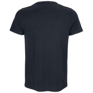 NEOBLU Unisex Loris Organic Pique T-Shirt