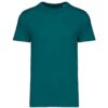 Peacock Green