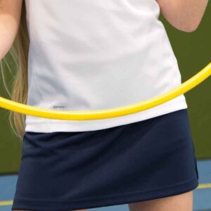 Spiro Junior Skort