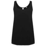 SF Clothing Ladies Slounge Vest