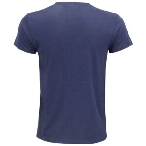 SOL'S Unisex Epic Organic T-Shirt