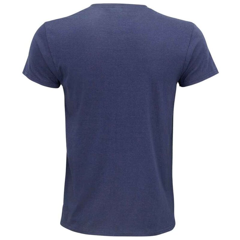 SOL'S Unisex Epic Organic T-Shirt