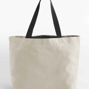 BagBase Original Carryall Tote Bag