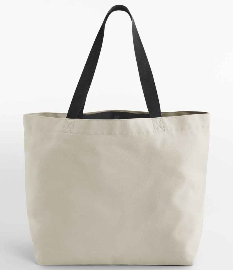 BagBase Original Carryall Tote Bag