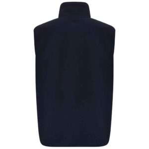 Pro RTX Pro Fleece Gilet