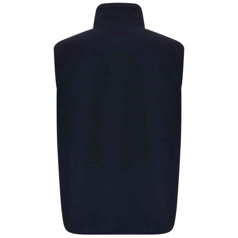 Pro RTX Pro Fleece Gilet