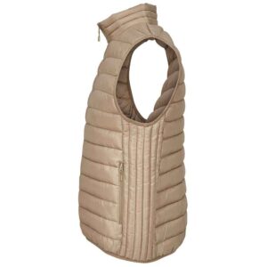SOL'S Stream Bodywarmer
