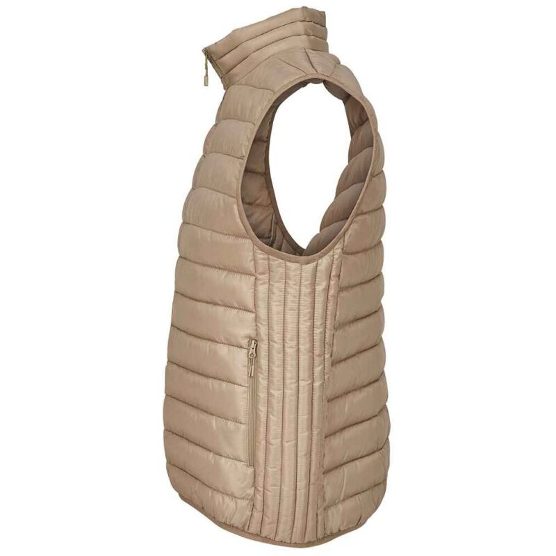 SOL'S Stream Bodywarmer