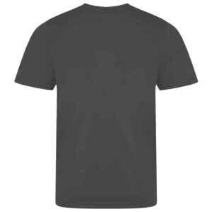 AWDis Cool Smooth T-Shirt