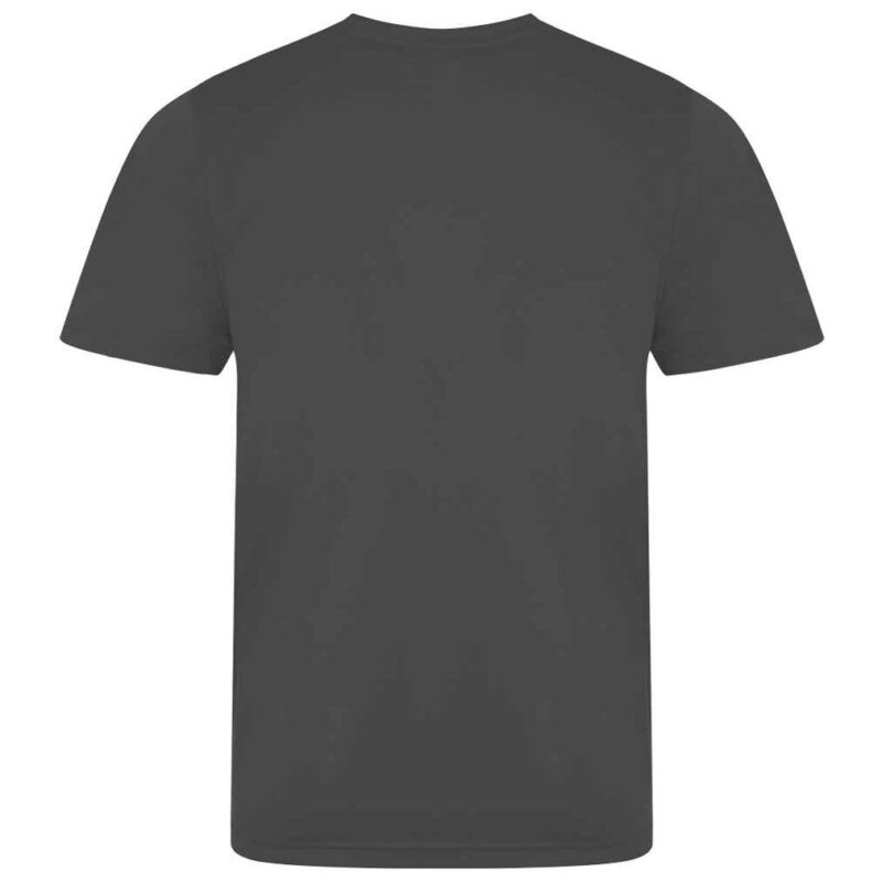 AWDis Cool Smooth T-Shirt