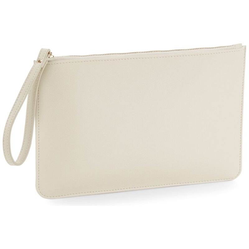 BagBase Boutique Accessory Pouch
