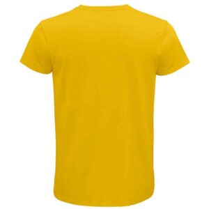 SOL'S Pioneer Organic T-Shirt