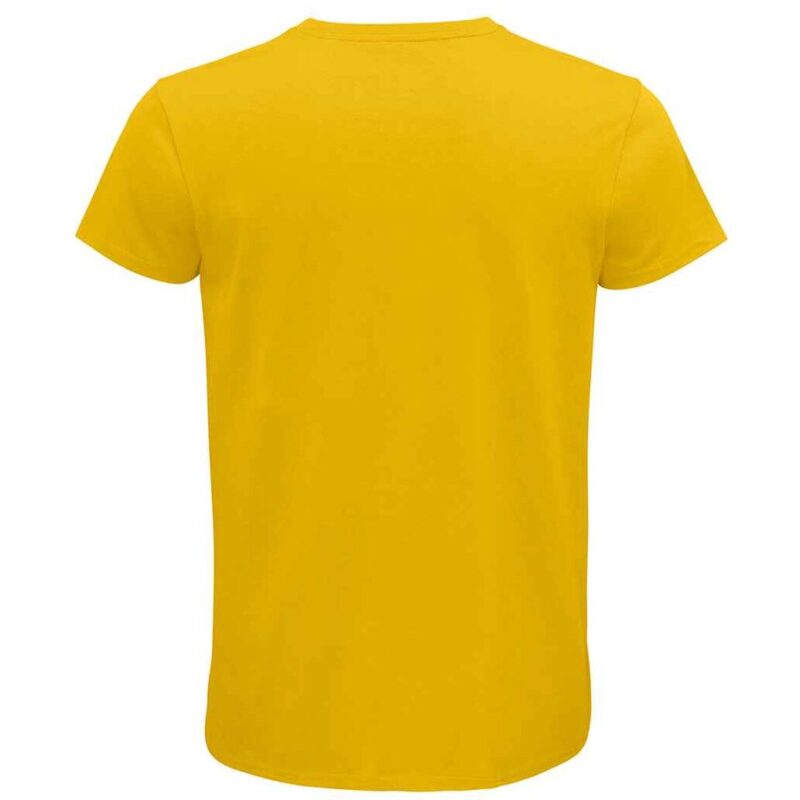 SOL'S Pioneer Organic T-Shirt