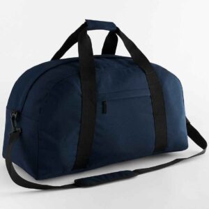 BagBase Classic Holdall