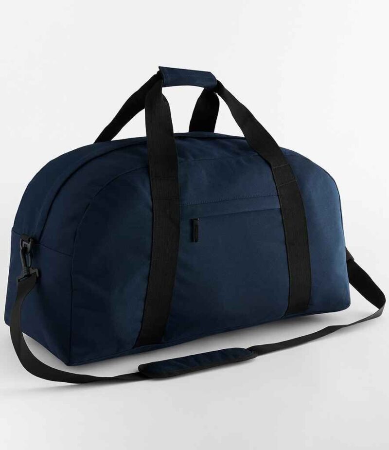 BagBase Classic Holdall