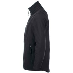 SOL'S Race Soft Shell Jacket