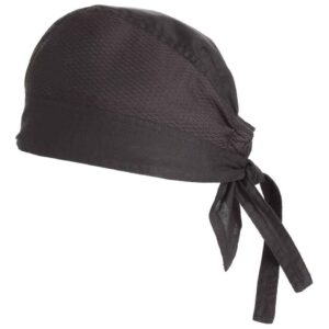 ADC Coolmax Bandana