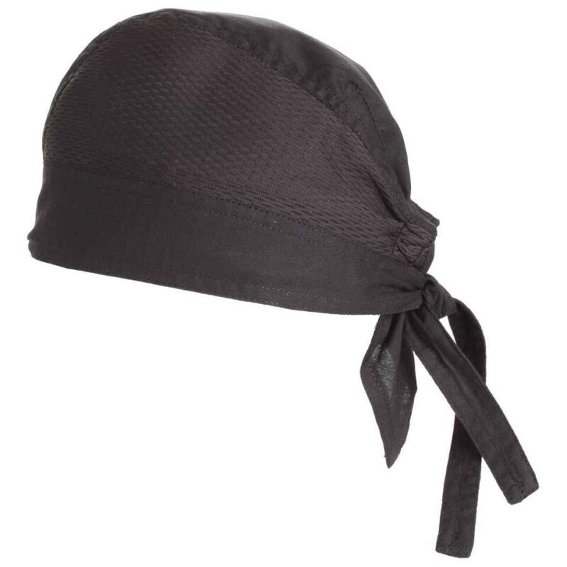 ADC Coolmax Bandana